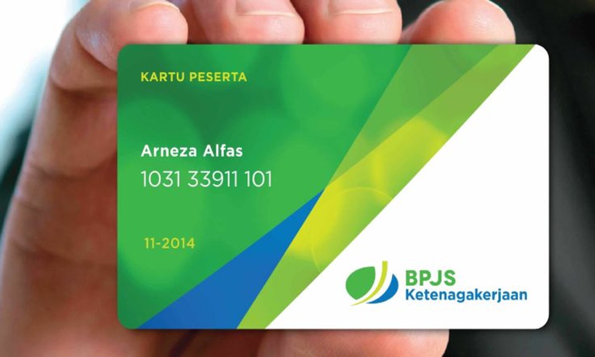 Mudahnya Step By Step Cetak Kartu BPJS Ketenagakerjaan   Bb4eaa81 Mudahnya Step By Step Cetak Kartu Bpjs Ketenagakerjaan 01 Finansialku 