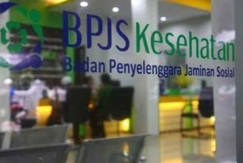 Cara Daftar, Cek Iuran, dan Bayar Tagihan BPJS Kesehatan di BPJS Online 03 - Finansialku