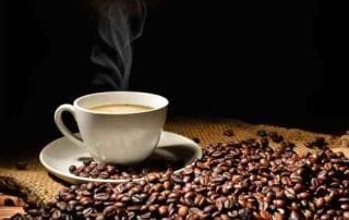 Daftar Harga Franchise Kopi Terbaru dan Terlengkap 2020 04 - Finansialku