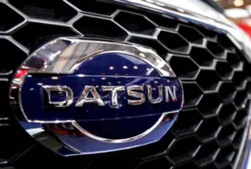 Pandemi Tak Juga Usai, Nissan Putuskan Untuk Matikan Datsun 02