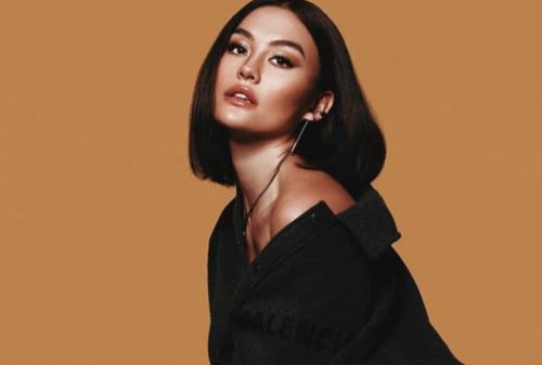 Baca Quotes Sukses Agnes Monica Yang Menginspirasi 03 - Finansialku