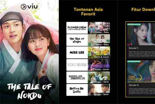 Situs Film Online 1