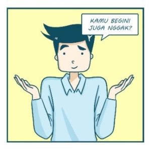 Orang Sukses Lakukan 5 Kegiatan Bermanfat Ini Sepulang Kerja 01.6 - Finansialku (1)