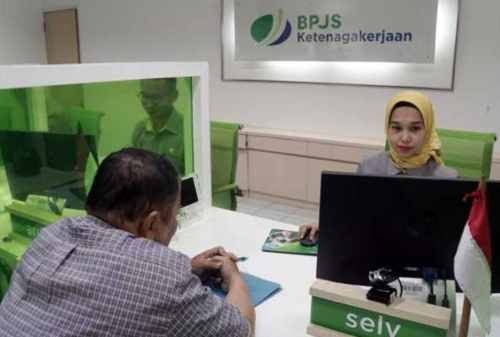 Belum Tahu Cara Klaim Dana BPJS Pensiun Cepetan Ikutin Cara Ini Sekarang 00 - Finansialku