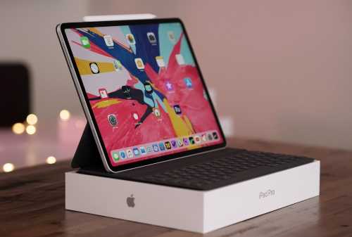 Gaji UMR Beli Ipad, Kenapa Enggak Begini Taktiknya! 03 - Finansialku