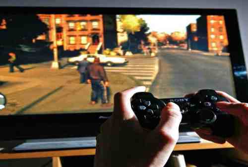 7 Daftar Game PS 2 Terbaik yang Bikin Kamu Betah Main di Rumah