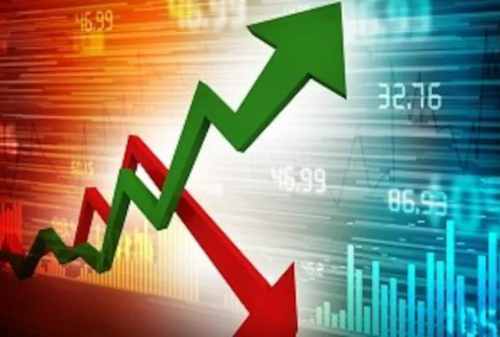 Definisi Strategi Averaging Adalah - Finansialku