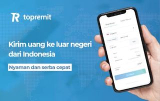 Topremit Layanan Remitansi Kirim Uang Ke Luar Negeri 01 - Finansialku