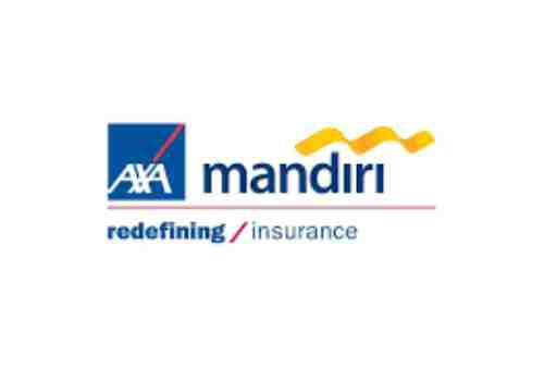 AXA Mandiri Asuransi Penyakit Tropis 1