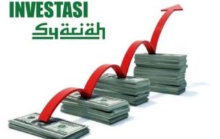 Pahami Dulu Kerugian Investasi Syariah dan Cara Mengatasinya! 02 - Finansialku