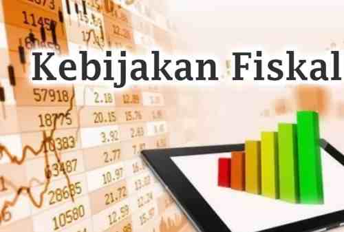 Apa Ya Definisi Kebijakan Fiskal Itu 04 - Finansialku