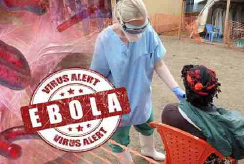 Kabar buruk kembali datang dari saudara kita di Afrika. Wabah virus Ebola kembali merebak di Kongo. Berita selengkapnya di artikel ini. Informasi selengkapnya, dapat dibaca dalam artikel Finansialku di bawah ini! Rubrik Finansialku Virus Ebola Kembali Merebak Di Kongo Di tengah pandemi Covid-19 yang belum reda, Organisasi Kesehatan Sedunia (WHO) mengonfirmasi terjadinya gelombang wabah kedua virus Ebola yang mematikan di Republik Demokratik Kongo (DRC) pada Senin (01/06) kemarin. Dalam sebuah pengarahan di Jenewa Senin (01/06), Dirjen WHO, Tedros Adhanom Ghebreyesus, mengatakan wabah baru ini terjadi dekat kota Mbandaka di provinsi Equateur. [props_amp_reg_multi_banner_1] Berdasarkan informasi yang tersedar di media nasional, ada lima orang, termasuk seorang gadis berusia 15 tahun, telah meninggal dunia akibat Ebola Sementara itu, berbicara lewat radio setempat, Gubernur provinsi Bobo Boloko Bolumbu juga memastikan adanya empat korban meninggal dunia. Melansir VOA Indonesia, Selasa (02/06) dia mengatakan sampel-sampel telah dikirim ke INRC, markas riset medis nasional di Kinshasa, untuk konfirmasi kedua. Bobo Boloko juga mendesak warga untuk tetap tenang, menjaga kebersihan dan tidak bersalaman. [Baca Juga: Waduh! Korea Selatan Alami Gelombang Covid-19 Kedua!] Untuk diketahui Sobat Finansialku, pada tahun 2018, provinsi Equateur mengalami wabah Ebola yang menewaskan 33 orang sebelum akhirnya berhasil dikendalikan. Di tempat lain, DRC Timur telah berusaha memberantas wabah virus mematikan itu sejak 2018. Wabah Ebola telah menewaskan lebih dari 2.240 orang. Awal Mula Ditemukan Virus Ebola pertama kali ditemukan di Kongo pada tahun 1976. Kota Mbandaka dan daerah sekitarnya adalah tempat wabah Ebola ke-9 dari Republik Demokratik Kongo, yang terjadi dari Mei hingga Juli 2018. “WHO telah bekerja selama dua tahun terakhir dengan otoritas kesehatan, CDC Afrika dan mitra lainnya untuk memperkuat kapasitas nasional dalam menanggapi wabah,” kata dr. Matshidiso Moeti, Direktur Regional WHO untuk Afrika sebagaimana dikutip dari Kompas. [amp_and_regular_adsense] Adapun jumlah kasus penderita virus corona atau Covid-19 hampir 3.200 telah dilaporkan di DRC, menurut Universitas Johns Hopkins, yang melacak perebakan Covid-19. 72 orang dilaporkan meninggal dunia. Selain munculnya wabah Ebola, Kongo juga masih berjuang melawan penyakit lainnya yang dilaporkan adalah wabah campak yang sejak 2019 telah ada 369.520 kasus campak dan 6.779 kematian telah dilaporkan. Mengenal Ebola dan Gejalanya Virus Ebola merupakan salah satu penyakit yang ditakuti masyarakat dunia sebab dapat menyebabkan perdarahan yang luar biasa. Selain itu juga, virus Ebola memiliki tingkat kematian yang cukup tinggi. Perlu diketahui Sobat Finansialku, Virus Ebola sudah ada sebelum menginfeksi manusia. Seiring dengan perkembangannya, virus tersebut menyebar karena pertumbuhan populasi, interaksi dengan hewan liar, dan penjelajahan ke dalam hutan-hutan. [sitelink_ads] [props_amp_flying] Melansir SehatQ, selain manusia, virus Ebola dapat menginfeksi hewan, seperti gorila, simpanse, dan mamalia lainnya. Kelelawar buah Afrika diduga sebagai salah satu kontributor dalam penyebaran virus Ebola. Gejala infeksi virus Ebola dapat mulai terlihat dua sampai 21 hari setelah penderita terinfeksi. [props_internal_two] Umumya, tanda-tanda dari infeksi virus Ebola mulai terlihat sekitar delapan sampai 10 hari setelah terpapar virus tersebut. Sebetulnya gejala dari infeksi virus ini sekilas terlihat serupa dengan malaria atau flu. Namun, setelahnya gejala dari infeksi virus Ebola akan terlihat lebih jelas dan meliputi; Sakit kepala yang parah Kelelahan dan rasa lemas Demam Sakit perut Nyeri otot Pendarahan atau memar yang tidak bisa dijelaskan Muntah Diare Berbeda dengan virus corona atau Covid-19, Ebola masih terkategorisasi sebagai wabah di Afrika, bukan pandemi yang menyebar ke seluruh dunia. Meski begitu, negara seperti Rusia, Inggris, Italia, Amerika, Filipina, dan Spanyol tercatat pernah terserang kasus wabah Ebola. Namun, kasus-kasus infeksi tersebut muncul karena kecelakaan laboratorium atau ketika seseorang kembali dari Afrika. Bagaimana menurutmu, Sobat Finansialku tentang artikel diatas? Kamu bisa berbagi komentar lewat kolom komentar di bawah ini. Sebarkan informasi ini seluas-luasnya lewat berbagai platform yang tersedia, agar kawan atau sanak-saudaramu tahu apa yang kamu ketahui. Semoga bermanfaat, ya.   Sumber Referensi: Admin. 02 Juni 2020. WHO: WabahEbola Baru Merebak di Kongo. VOA Indonesia - https://bit.ly/2AvueXL Rendy Adrikni Sadikin. 02 Juni 2020. WHO: WabahEbola Baru Menyerang Kongo. Suara.com - https://bit.ly/2MhThQJ Rizal Setyo Nugroho. 02 Juni 2020. WHO Melaporkan Adanya Wabah VirusEbola Baru di Kongo. Kompas.com - https://bit.ly/2AxlQGY Anita Djie. 13 Mei 2019. VirusEbola, Si Teroris Kecil yang Berbahaya. Sehatq.com - https://bit.ly/3eFXxW7 Sumber Gambar: Disease 01 - https://bit.ly/3dobyri Disease 02 - https://bit.ly/301P0c2