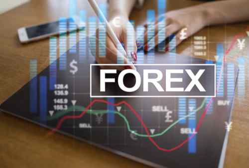 Sejumlah Keuntungan Forex Trading yang Diincar Orang 01 - Finansialku