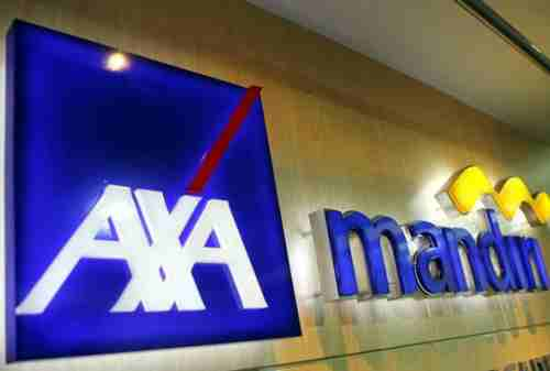 AXA Mandiri Asuransi Penyakit Tropis 2