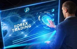 Sejumlah Keuntungan Forex Trading yang Diincar Orang 03 - Finansialku