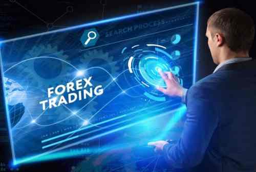 Apa Itu Free Margin Dalam Forex? Temukan Jawabannya Di Sini!