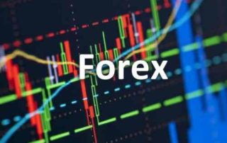 Sejumlah Keuntungan Forex Trading yang Diincar Orang 02 - Finansialku