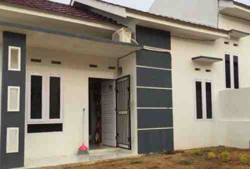 Di Mana Aja Tempat Jual Rumah Murah Bekas Cek Disini 05 - Finansialku