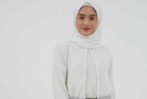 Outer Hijab 4