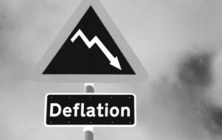 Ketahui dan Pahami Cara Mengatasi Deflasi yang Terjadi 01 - Finansialku