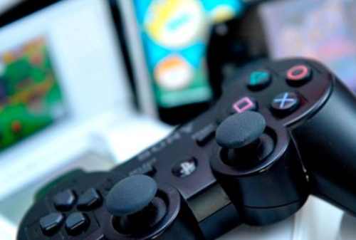 7 Daftar Game PS 2 Terbaik yang Bikin Kamu Betah Main di Rumah