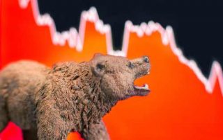 Komik 8 Strategi Jitu Saat Menghadapi Market Bearish 01 - Finansialku