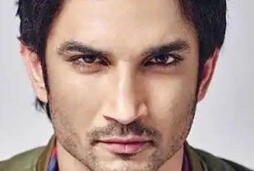 RIP! Aktor Sushant Singh Rajput Meninggal, Diduga Bunuh Diri 02