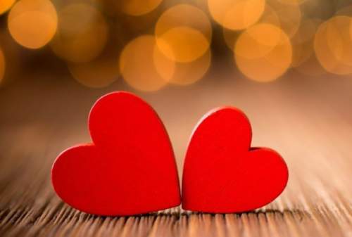 Sebarkan Cinta dengan Quotes Cinta yang Bikin Doi Jadi Semakin Lengket 02 - Finansialku