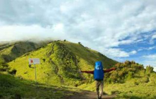 New Normal, Ini 10 Tempat Wisata di Pangalengan yang Bisa Dikunjungi 05 - Finansialku