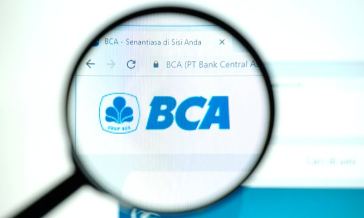 Mengenal Reksa Dana BCA: Jenis, Keuntungan, dan Cara Membelinya