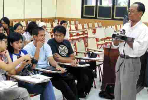 Kuliah Jurusan Biologi Ternyata Bisa Banyak Uang Dari Rumah Lho 02 - Finansialku