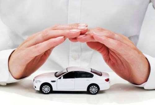 Yakin Aman Punya Asuransi Mobil All Risk Cek Dulu Penjelasannya 02 - Finansialku