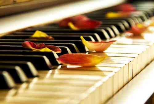 download instrumen musik klasik piano