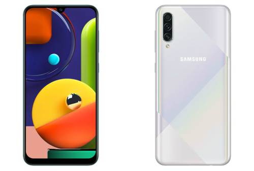 Daftar Handphone Samsung Terbaru 2020 di Bawah Rp 5 Juta 02 - Finansialku