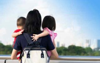 Tips Traveling Bawa Bayi Anti Ribet untuk Orang Tua Muda 04 - Finansialku