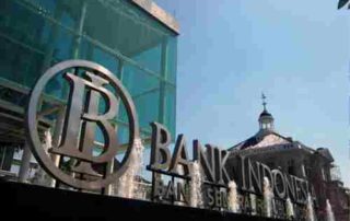 Bank Indonesia 3