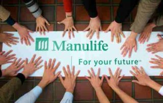 Produk Asuransi Kesehatan Manulife, Cocok Buat Siapa 02 - Finansialku