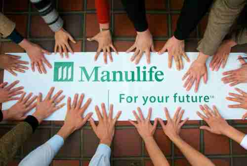 Produk Asuransi Kesehatan Manulife, Cocok Buat Siapa 02 - Finansialku