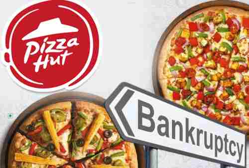 Pizza Hut Amerika Bangkrut, Indonesia Siap-siap Ikutan_ 01
