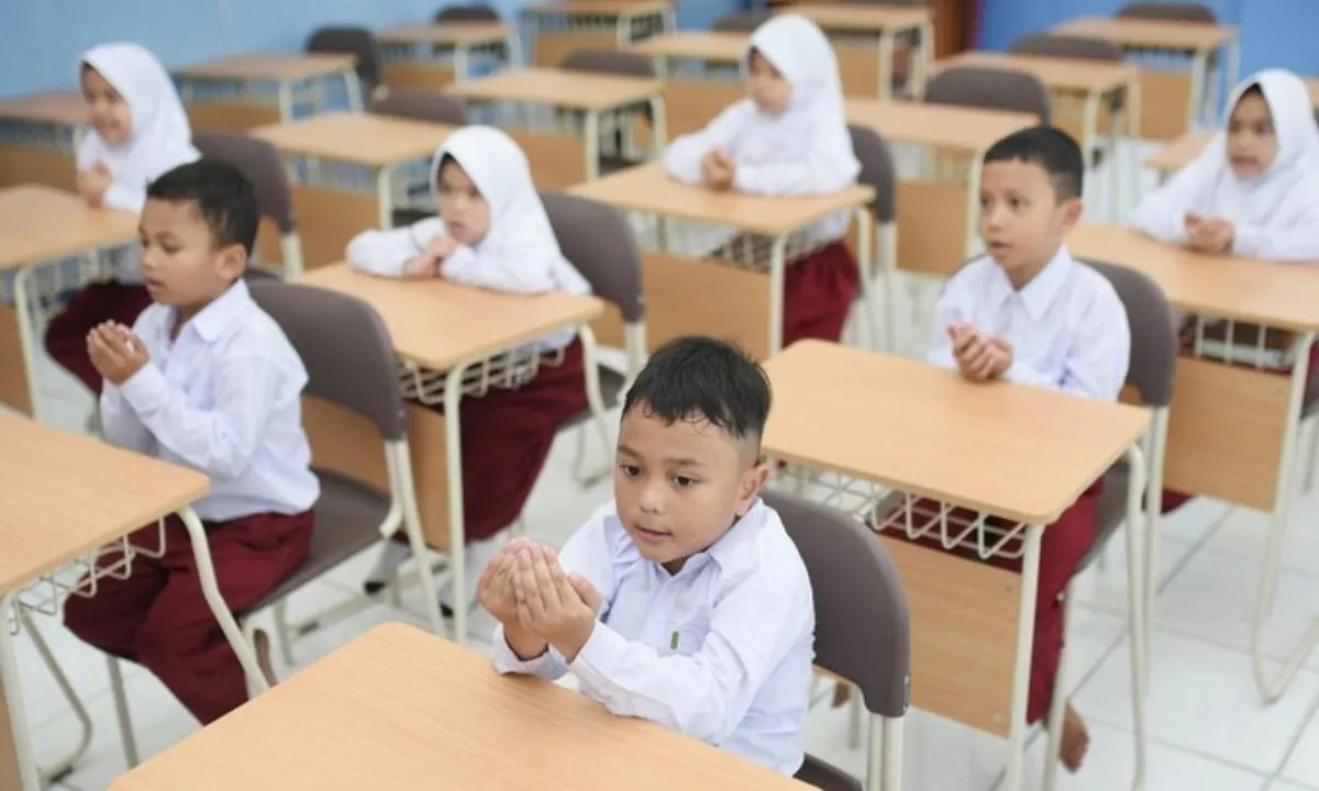 dana pendidikan syariah 01