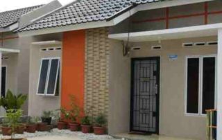 Rumah 1