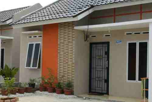 Rumah 1