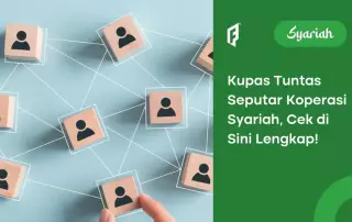 koperasi syariah