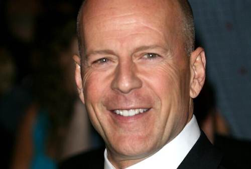 Pacu Semangat & Tambah Inspirasi dari Bruce Willis Quotes 03 - Finansialku