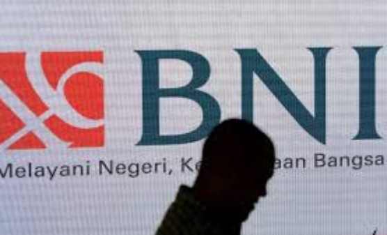 Cerita Pembobol Bank BNI Rp 1,7 T, Tertangkap Setelah 17 Tahun 01
