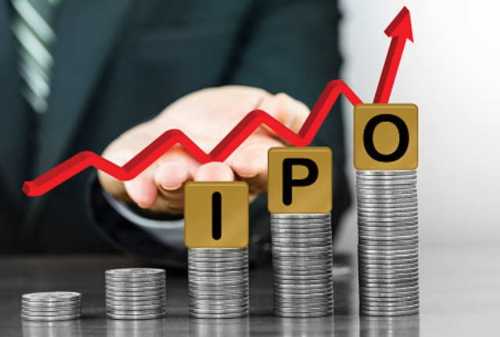 Kabar Baik, BEI Siap Implementasikan Sistem e-IPO pada Agustus 2020 - 02 - Finansialku