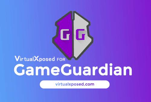 Agar.io hack - LUA scripts - GameGuardian