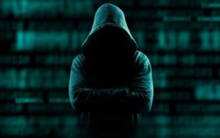 Daftar Rekomendasi Film Tentang Hacker yang Inspiratif 00 - Finansialku