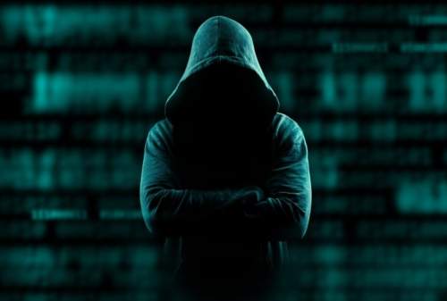 Daftar Rekomendasi Film Tentang Hacker yang Inspiratif 00 - Finansialku