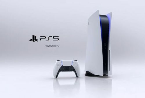 Gaji UMR Mau Beli PS5 BISA Ini Cara Menabungnya 03 - Finansialku